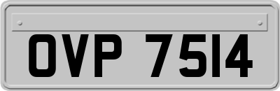 OVP7514