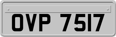 OVP7517