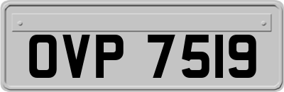 OVP7519