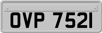 OVP7521