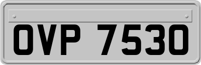OVP7530