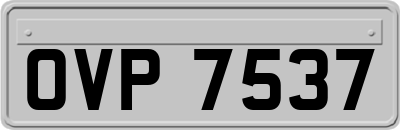 OVP7537