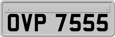 OVP7555