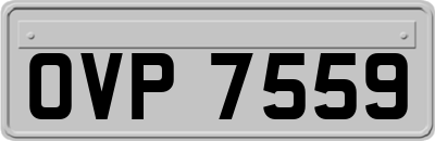 OVP7559