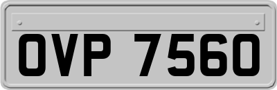 OVP7560
