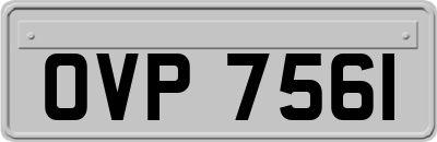 OVP7561