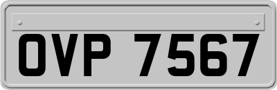 OVP7567