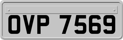 OVP7569