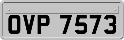 OVP7573
