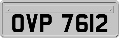 OVP7612