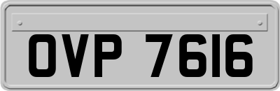 OVP7616