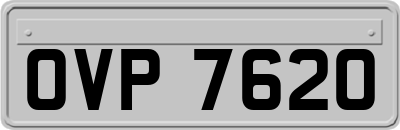 OVP7620