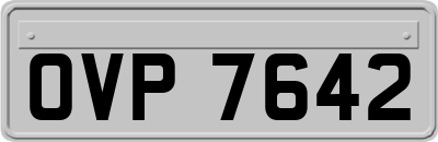 OVP7642