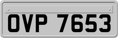 OVP7653