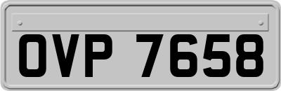 OVP7658