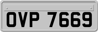 OVP7669