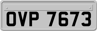 OVP7673