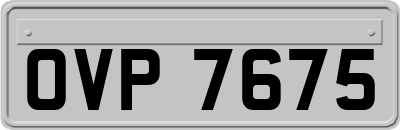 OVP7675