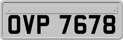 OVP7678
