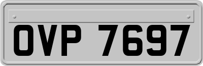OVP7697