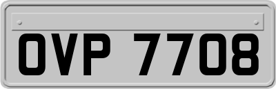 OVP7708