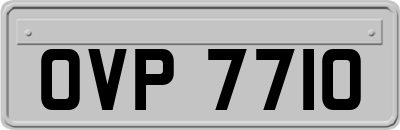OVP7710