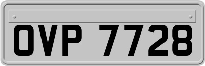 OVP7728