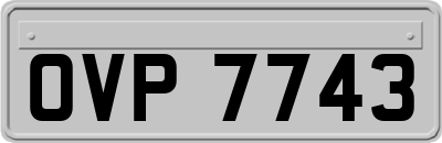 OVP7743