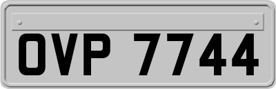 OVP7744