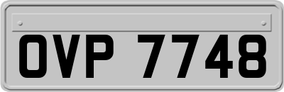 OVP7748
