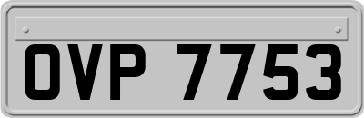 OVP7753