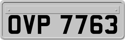 OVP7763