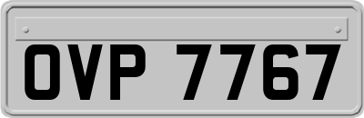 OVP7767