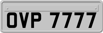 OVP7777