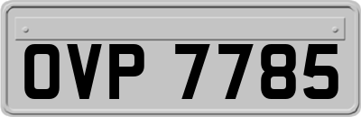 OVP7785