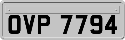 OVP7794