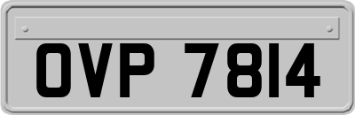 OVP7814