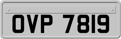 OVP7819
