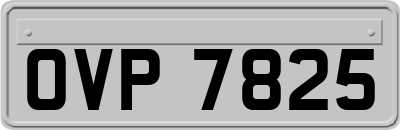OVP7825