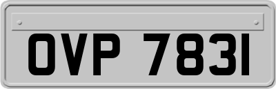 OVP7831