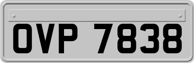OVP7838