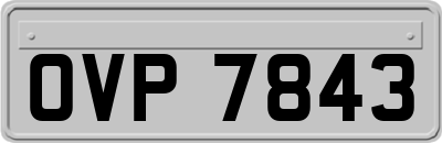 OVP7843