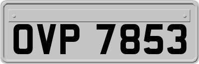 OVP7853