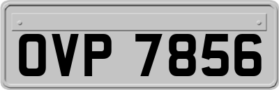 OVP7856