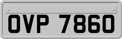 OVP7860