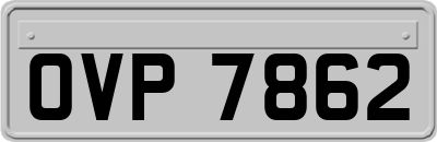 OVP7862