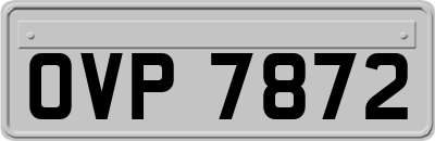 OVP7872