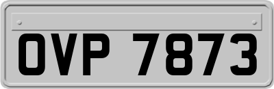 OVP7873