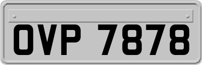 OVP7878