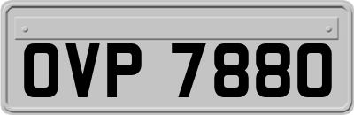 OVP7880